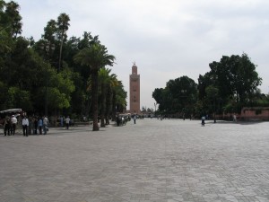 Mar2005_178_marrakech_minareto