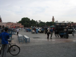 Mar2005_179_marrakech_piazza