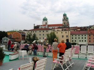 dan2006_002_passau