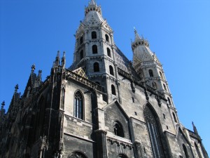 dan2006_026_vienna_duomo