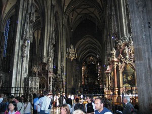 dan2006_030_vienna_duomo