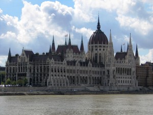 dan2006_045_budapest_parlamento