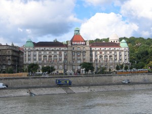 dan2006_059_budapest_gellert