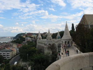 dan2006_090_buda_bastioni