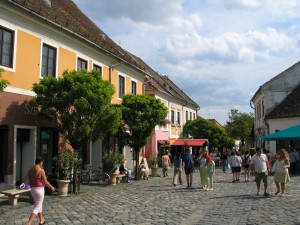 dan2006_136_szentendre