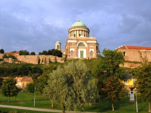 dan2006_148_esztergom