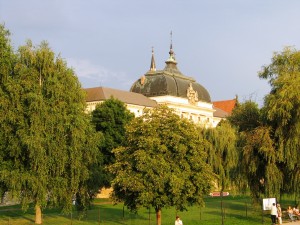 dan2006_150_esztergom