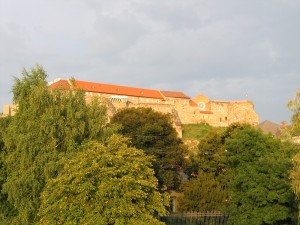 dan2006_151_esztergom