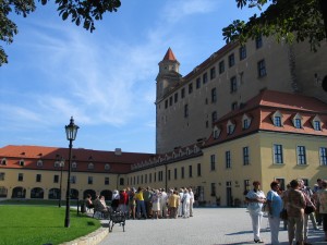 dan2006_161_bratislava_fortezza