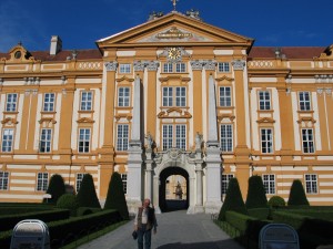 dan2006_184_melk_abbazia