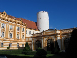 dan2006_185_melk_abbazia