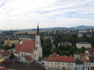 dan2006_186_melk