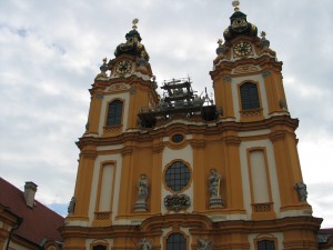 dan2006_188_melk_abbazia