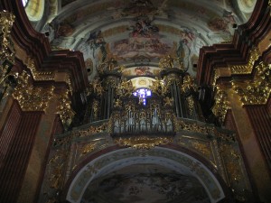 dan2006_190_melk_abbazia