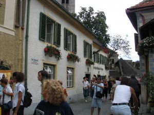 dan2006_193_durnstein