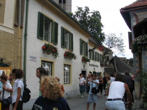 dan2006_193_durnstein