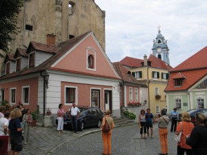 dan2006_196_durnstein