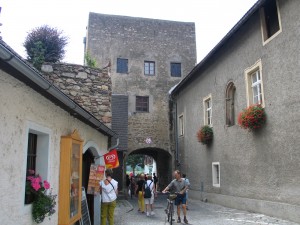 dan2006_201_durnstein