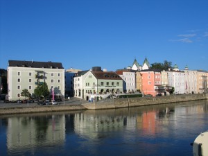 dan2006_210_passau