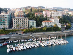 IMG_2211_Savona