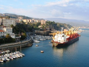 IMG_2212_Savona