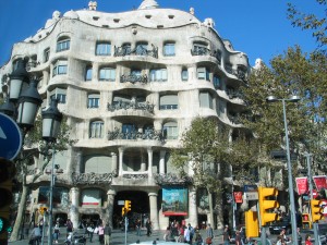 IMG_2226_Barcellona_Gaudì