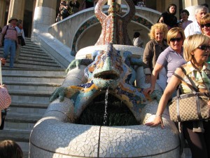 IMG_2233_Barcellona_Gaudì