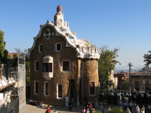 IMG_2234_Barcellona_Gaudì