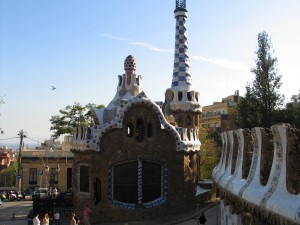 IMG_2235_Barcellona_Gaudì