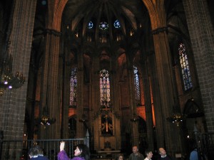 IMG_2243_Barcellona_Cattedrale