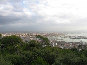 IMG_2251_Palma_Panoramica