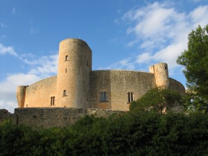 IMG_2256_Palma_Castello