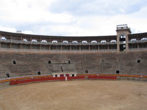 IMG_2258_Palma_Coliseum