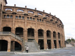 IMG_2260_Palma_Coliseum