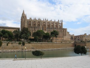 IMG_2263_Palma_Cattedrale