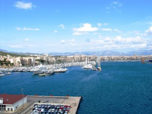 IMG_2268_Palma_Panoramica