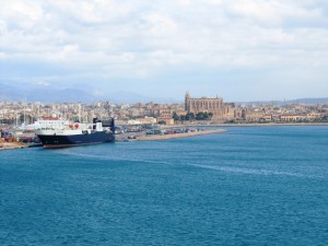 IMG_2271_Palma_Panoramica