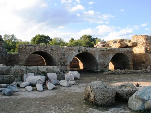 IMG_2293_Tunisi_Cartagine
