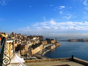 IMG_2299_Malta_Panoramica