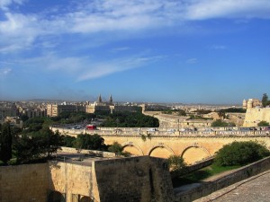 IMG_2304_Malta_Panoramica