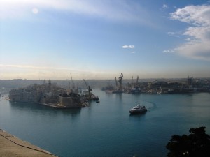 IMG_2305_Malta_Panoramica