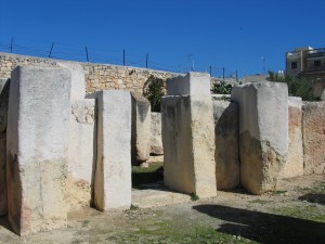 IMG_2312_Malta_Museo_neolitico