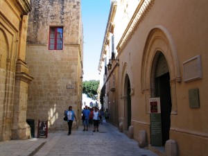 IMG_2314_Malta_Medina