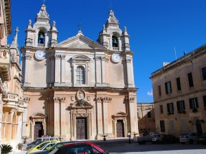 IMG_2315_Malta_Medina