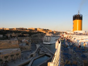 IMG_2320_Malta_Panoramica