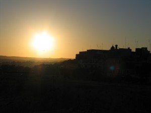 IMG_2322_Malta_Panoramica