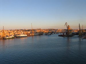 IMG_2324_Malta_Panoramica