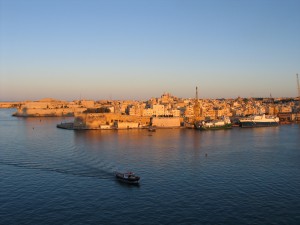 IMG_2325_Malta_Panoramica