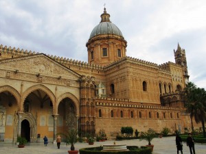 IMG_2329_Palermo_Cattedrale_normanna