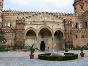 IMG_2331_Palermo_Cattedrale_normanna